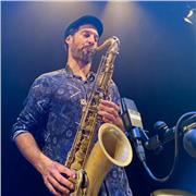 Clases de Saxofón, flauta y clarinete